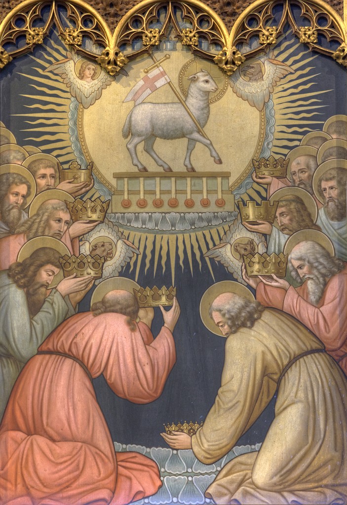 HDR Onze Lieve Vrouw Hemelvaart olv Oude-Tonge oude tonge kerk nederlands hervormd kerkfotografie evangelie religie religion protestant kathedraal sint pkn rooms katholiek orgel kerktoren kapel openstelling
